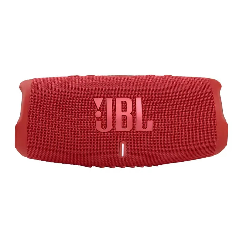 Charge 6 Portable Waterproof and Drop-Proof Bluetooth Speaker