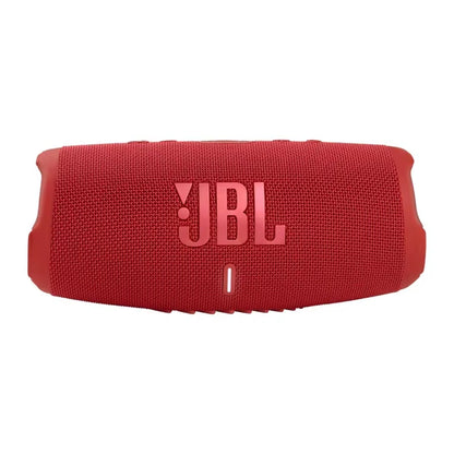 Charge 6 Portable Waterproof and Drop-Proof Bluetooth Speaker