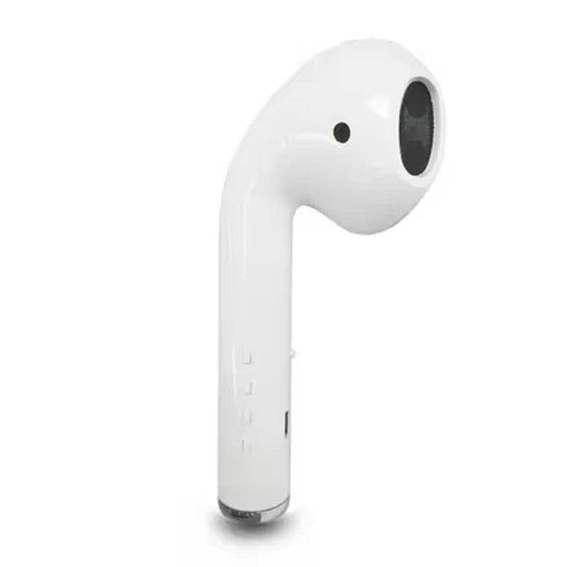 2021 New Oversized Giant Bluetooth Headset Speaker for Airpods Pro Model Bluetooth Audio Gift Hunting Gift Hot Net Red Speaker