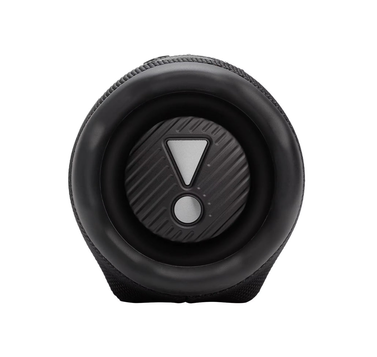 Charge 6 Portable Waterproof and Drop-Proof Bluetooth Speaker