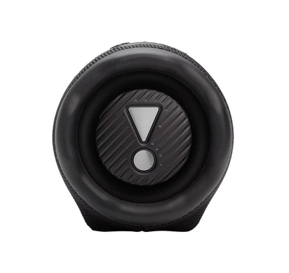 Charge 6 Portable Waterproof and Drop-Proof Bluetooth Speaker