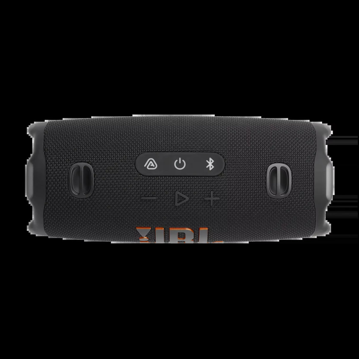 Charge 6 Portable Waterproof and Drop-Proof Bluetooth Speaker