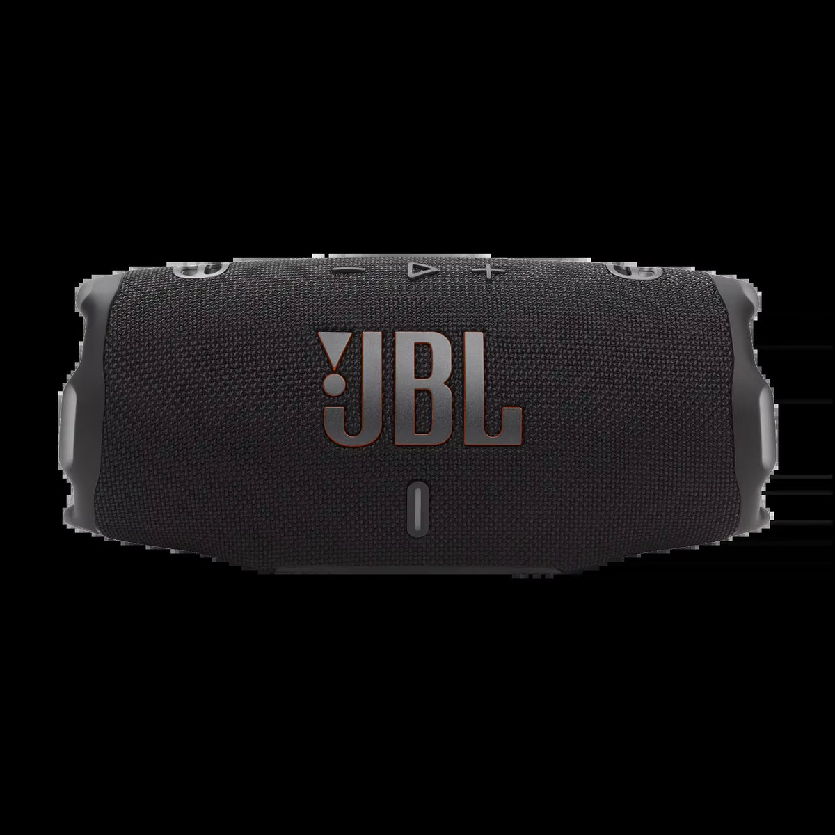 Charge 6 Portable Waterproof and Drop-Proof Bluetooth Speaker