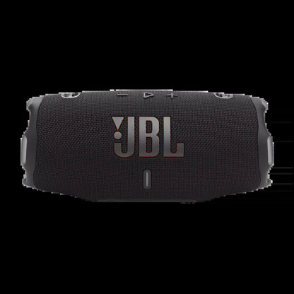 Charge 6 Portable Waterproof and Drop-Proof Bluetooth Speaker